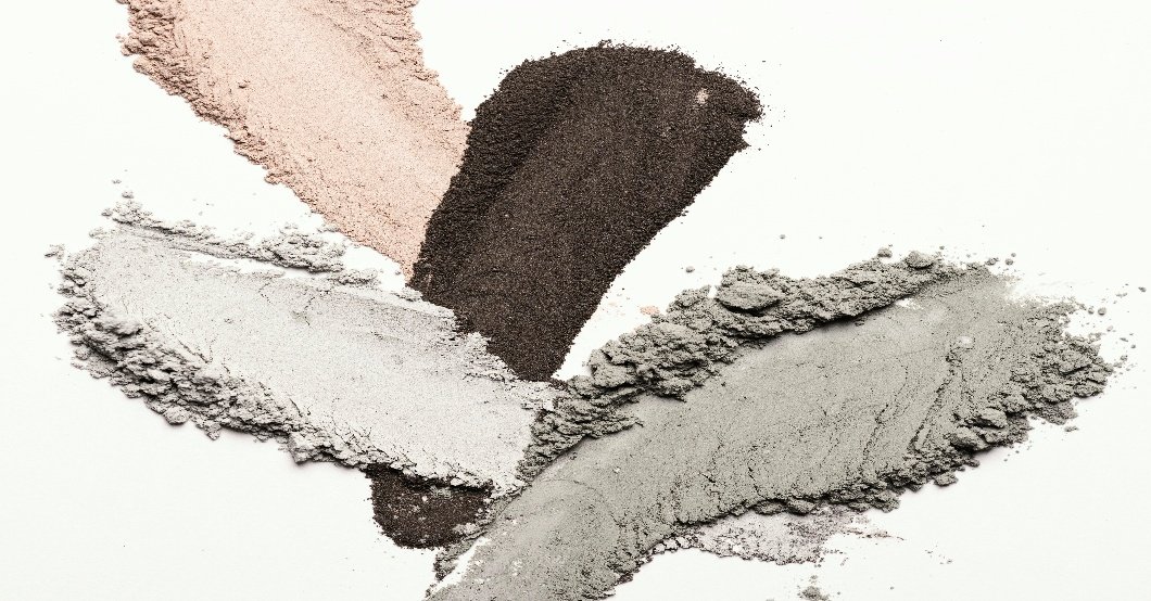 C-TOX H & G-TOX H for Powder Coatings benefits